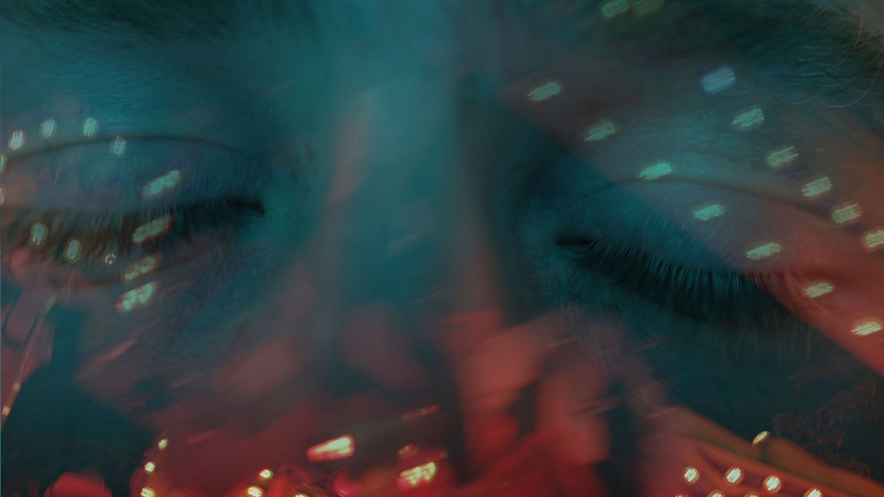 La Balade d’Ivan : Bild