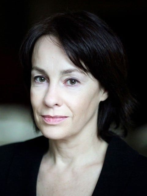 Kinoposter Clotilde de Bayser