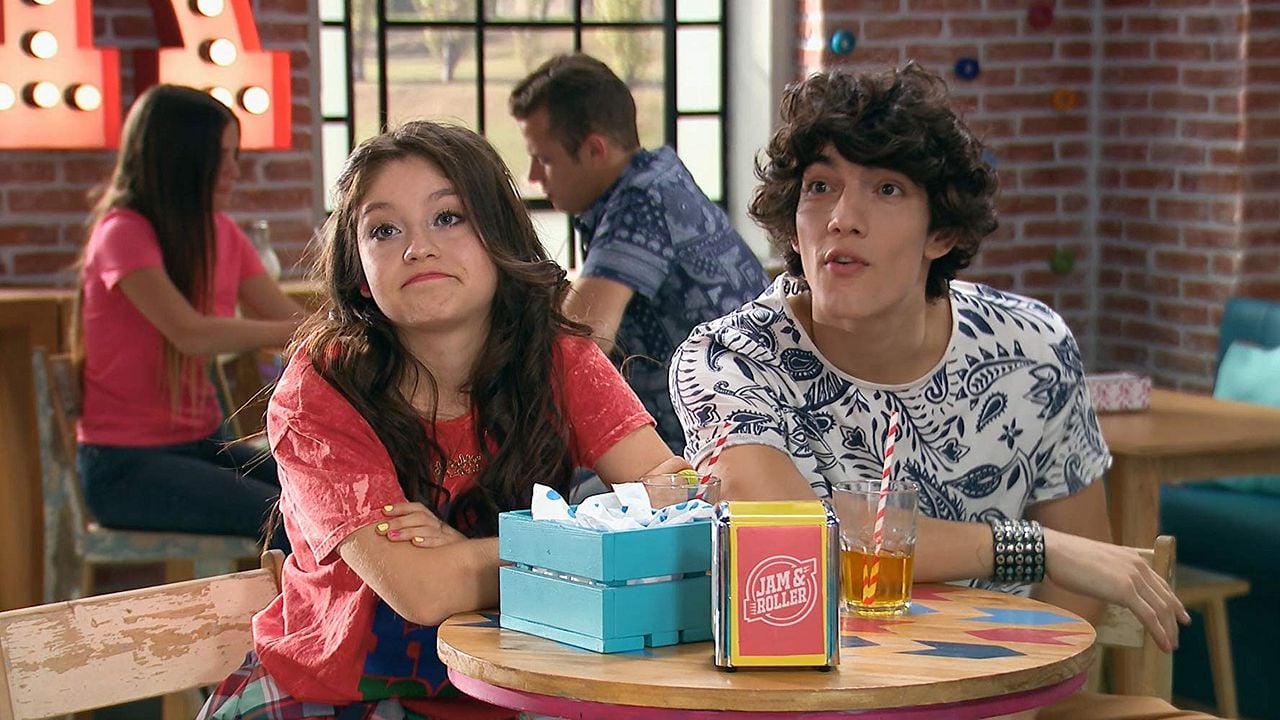 Soy Luna Staffel 2 Folge 61 Streamcloud www.filmstarts.de