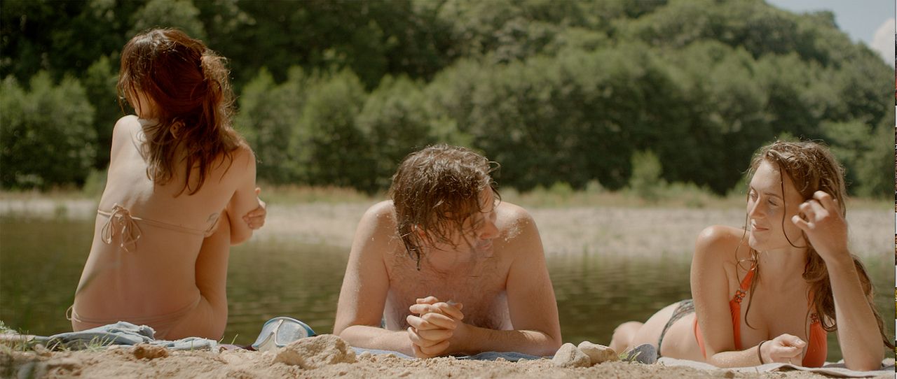 La Sincérité : Bild