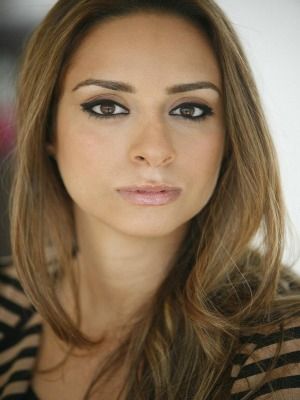 Kinoposter Passant Shawky