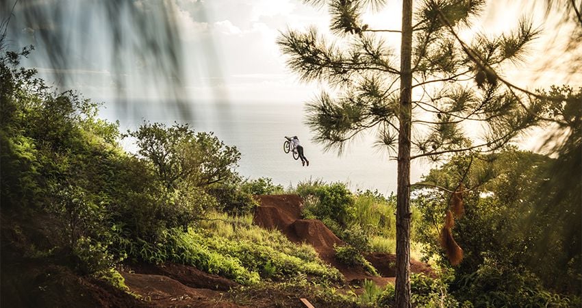 Nuit de la Glisse 2019 : Bild