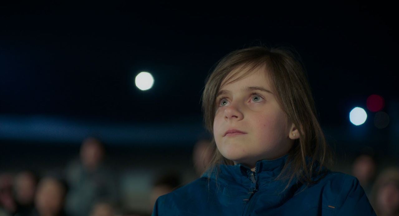 Proxima - Die Astronautin: Zélie
        Boulant-Lemesle