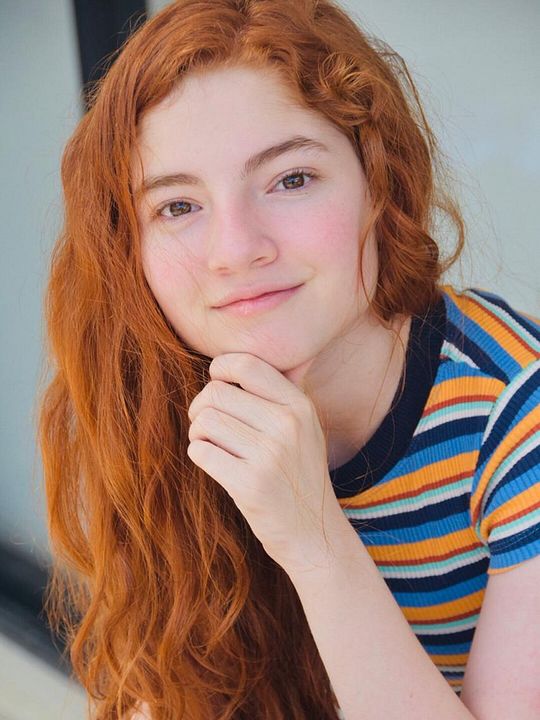 Kinoposter Duda Matte