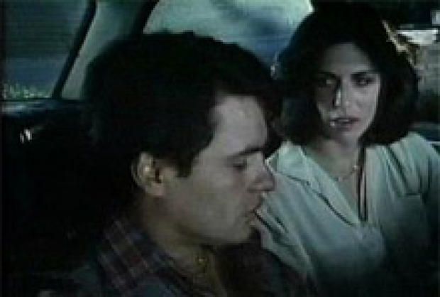 Del otro lado del puente : Bild