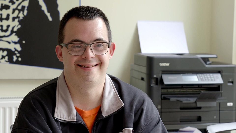 J'irai décrocher la lune : Bild