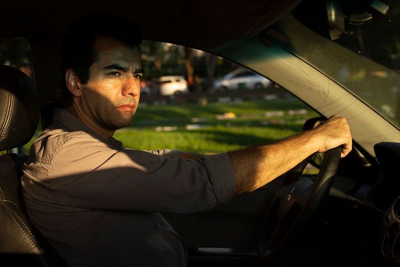 A Batalha de Shangri-lá : Bild