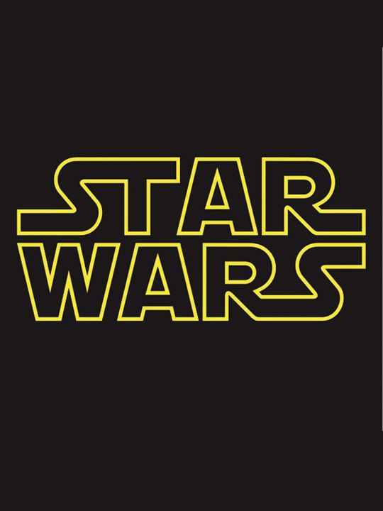New Star Wars Movie by Kevin Feige : Kinoposter