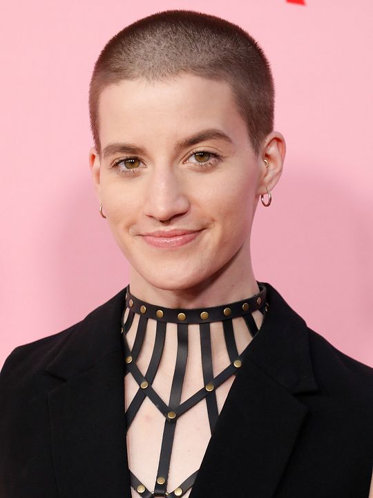 Kinoposter Theo Germaine