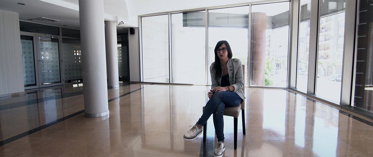 Proyecto Guillén : Bild