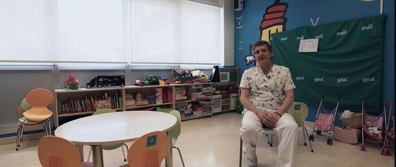 Proyecto Guillén : Bild