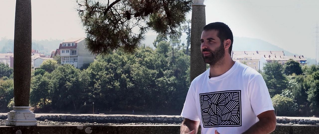 Proyecto Guillén : Bild