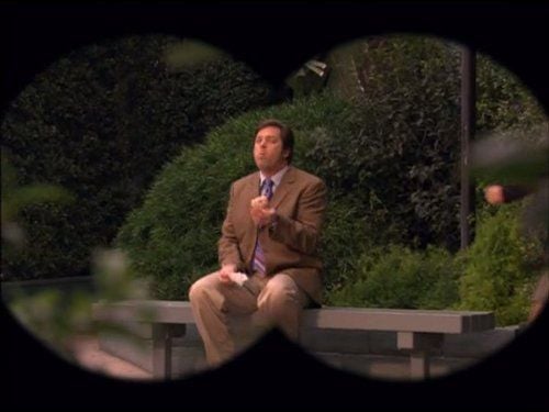 Drake & Josh : Kinoposter