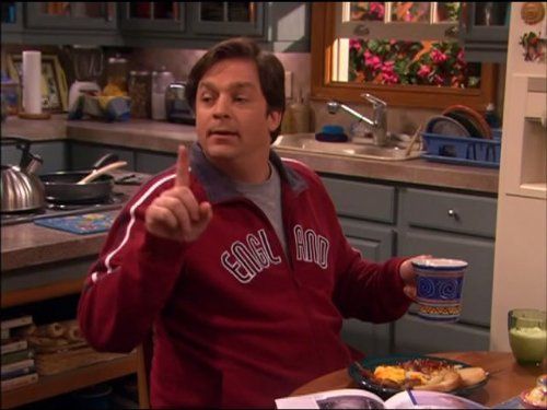 Drake & Josh : Kinoposter