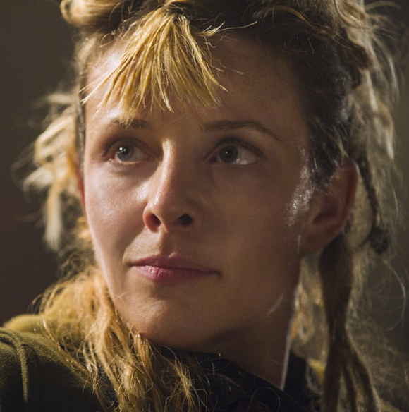 Kinoposter Sophia Di Martino