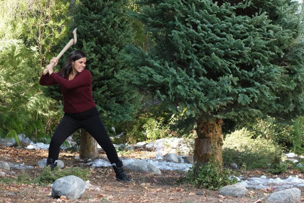 Superstore : Bild America Ferrera