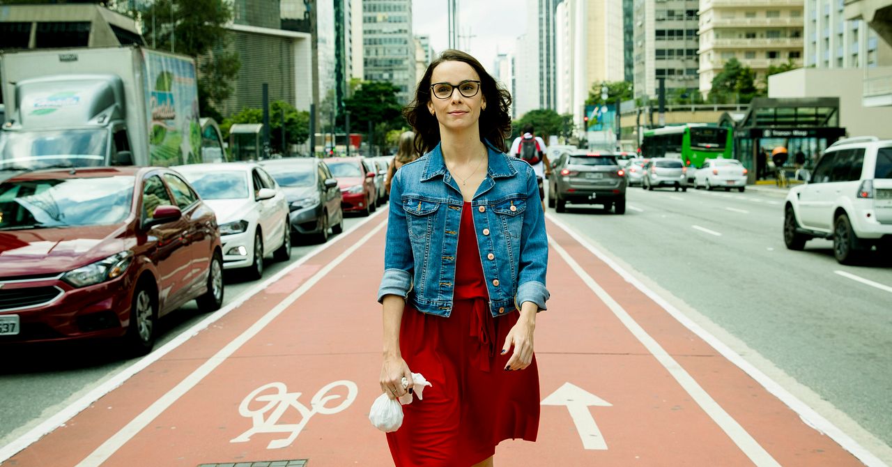 And They Say I Am the Crazy One : Bild