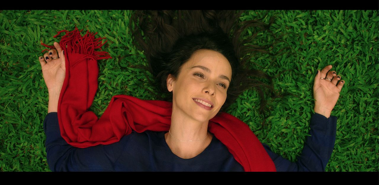 And They Say I Am the Crazy One : Bild