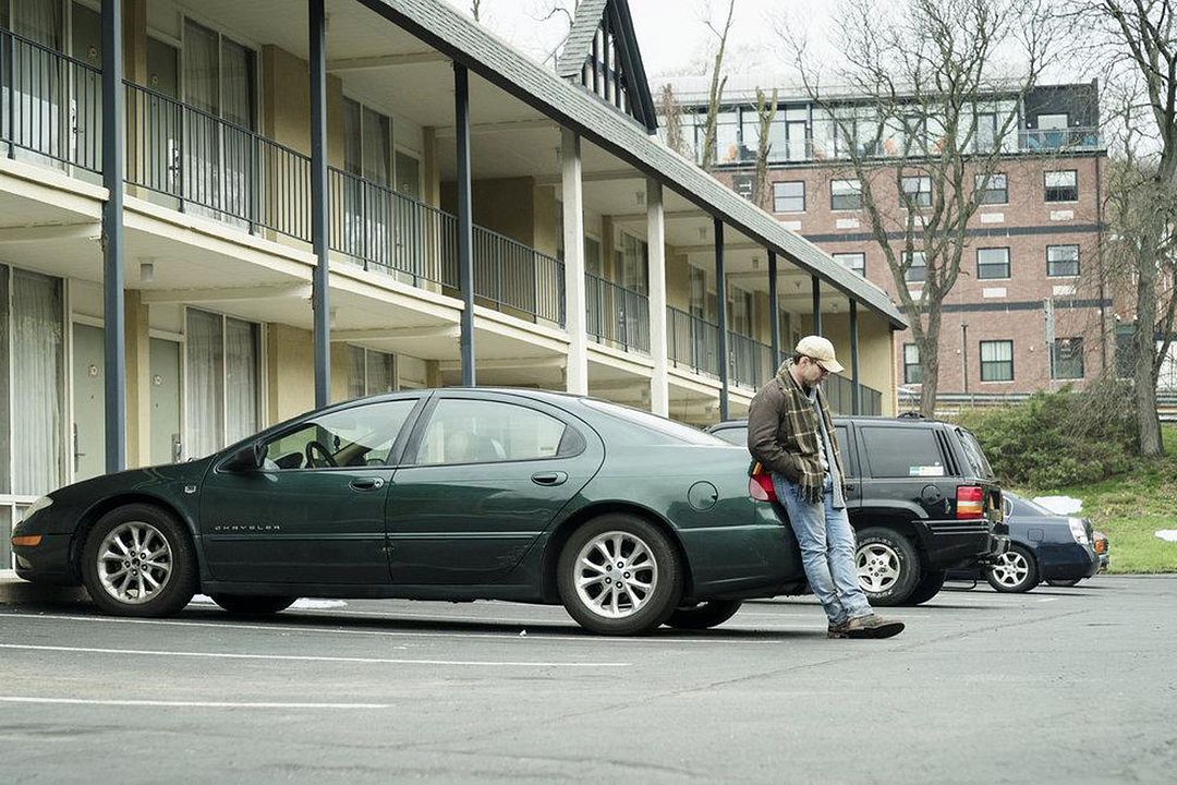 Bild Christian Slater