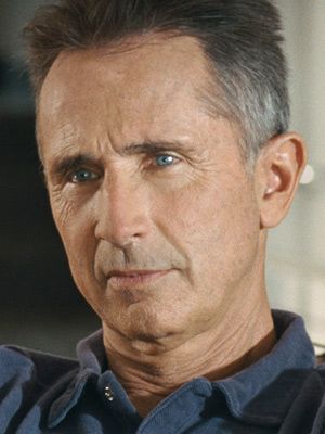 Kinoposter Thierry Lhermitte