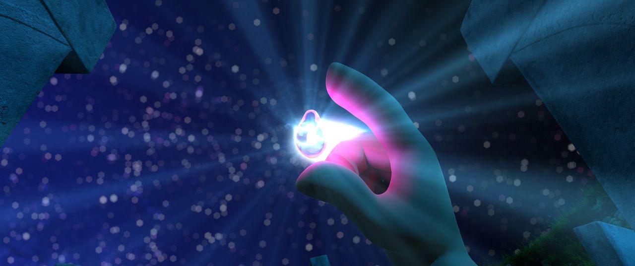 Rafadan Tayfa 2 - Göbeklitepe : Bild