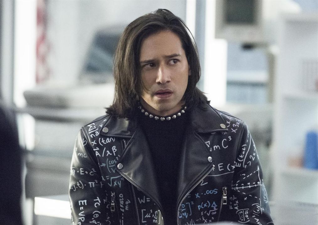 Bild Jesse Rath