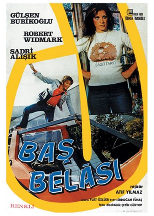 Poster Zum Bas Belasi Bild 1 Auf 1 Filmstarts De