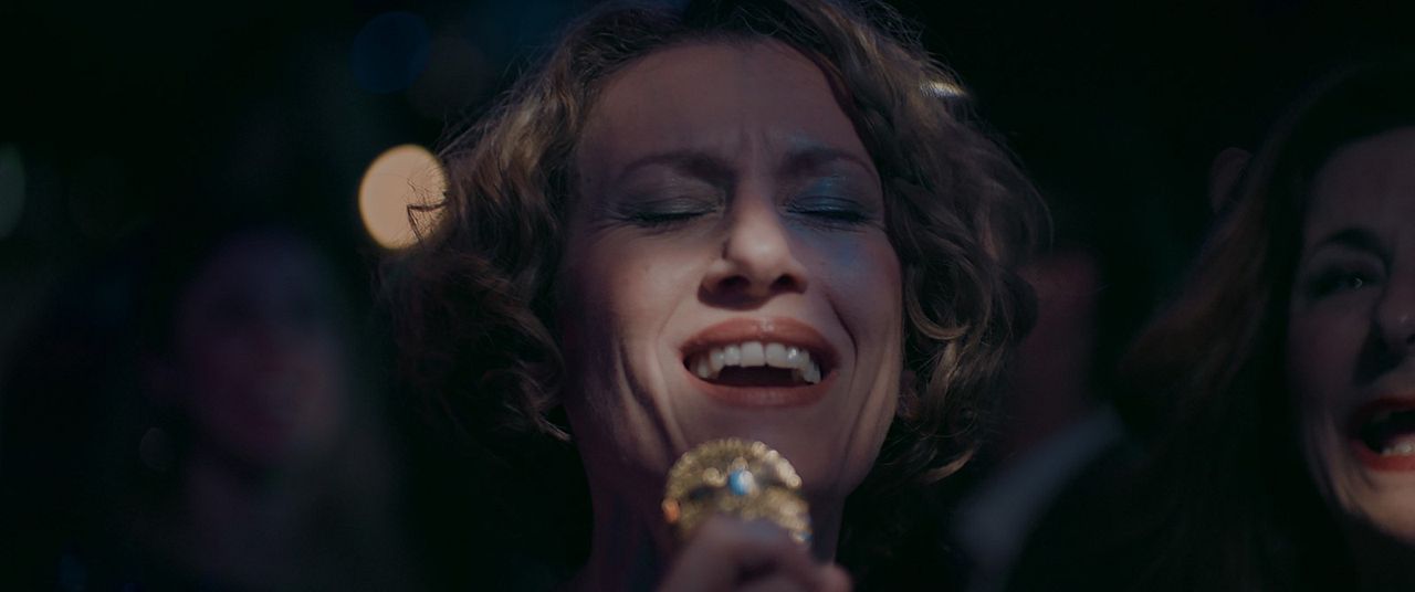 Pause : Bild Stela Fyrogeni