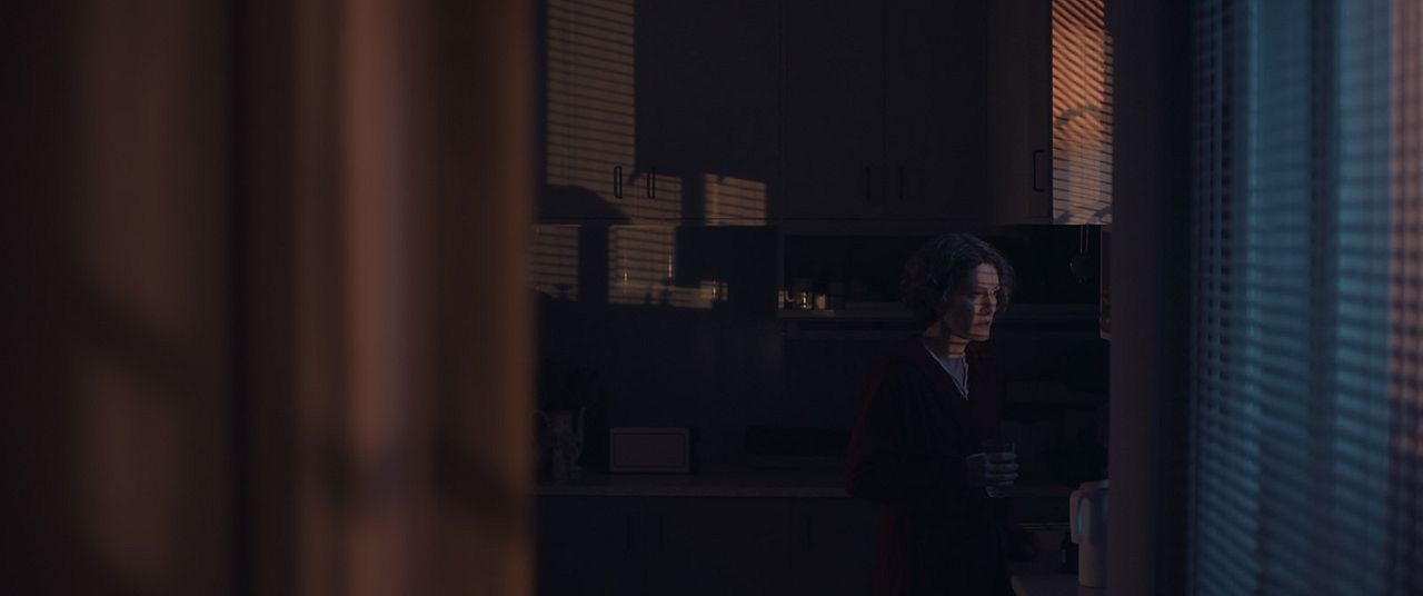 Pause : Bild Stela Fyrogeni