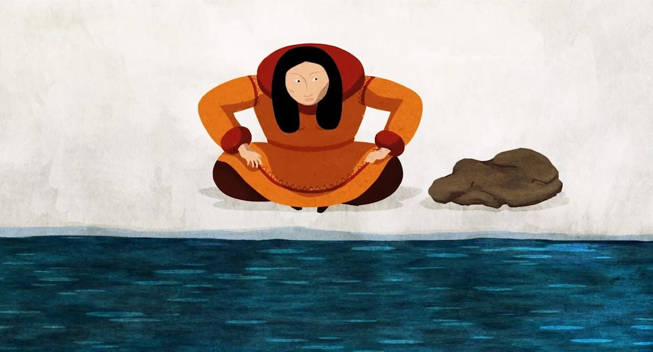 Der Schlangenprinz : Bild