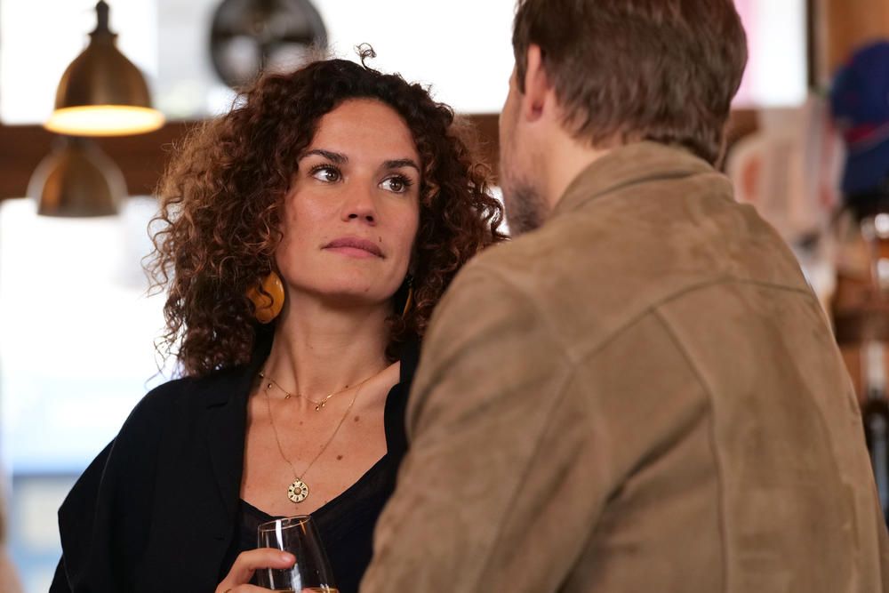 Bild Barbara Cabrita