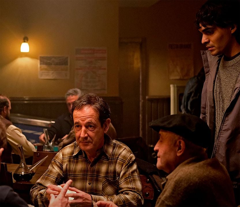 Bild Mikel Laskurain