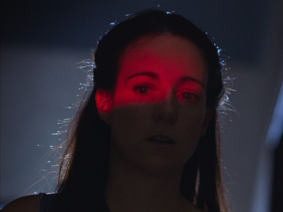 Un Crimen Común : Bild