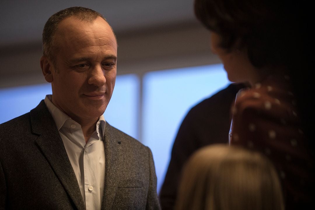 Bild Javier Gutiérrez