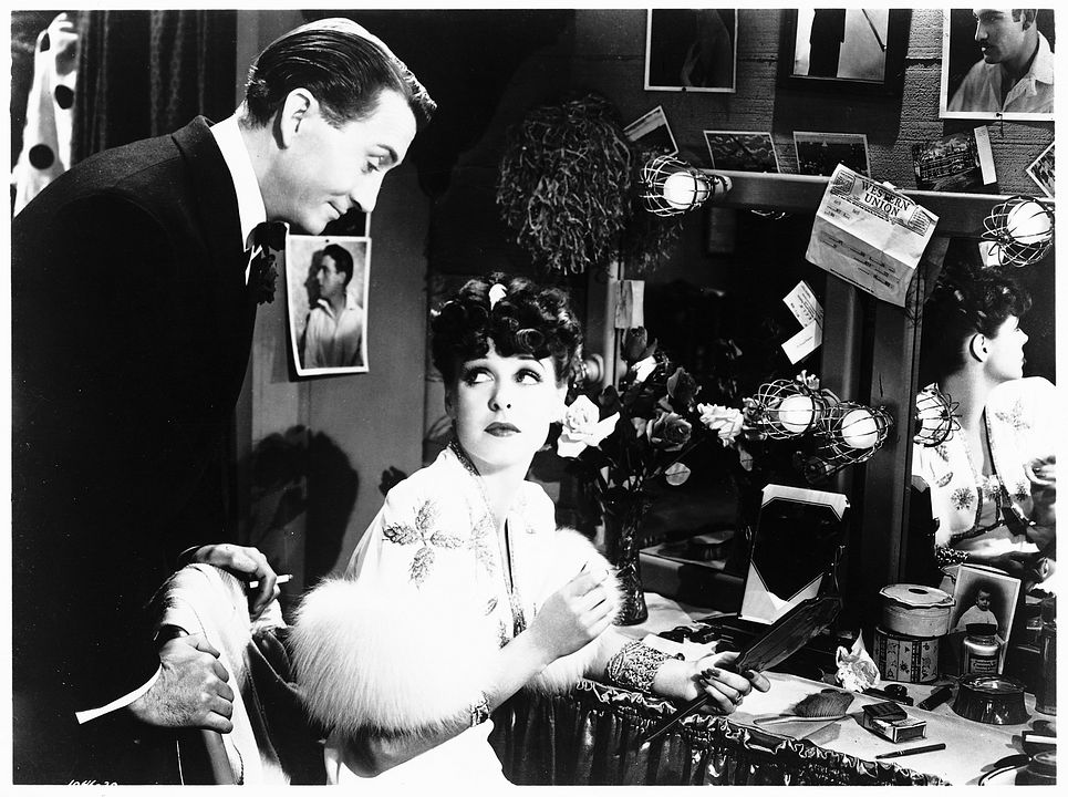 Schwarzer Freitag : Bild Anne Nagel