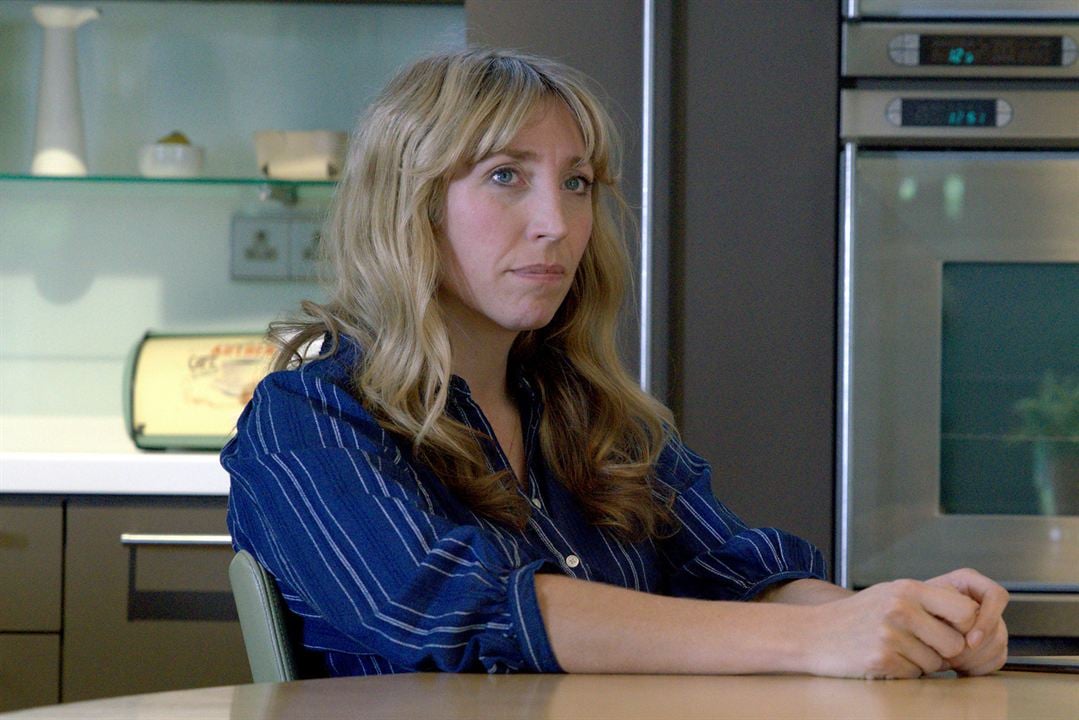 Breeders : Bild Daisy Haggard