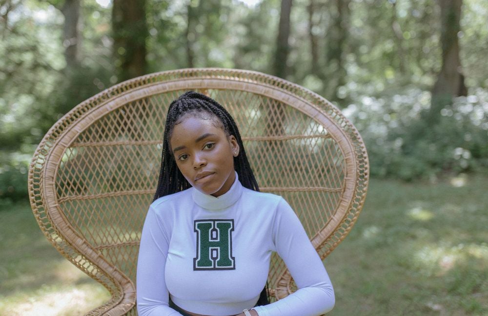 Selah und die Spades : Bild