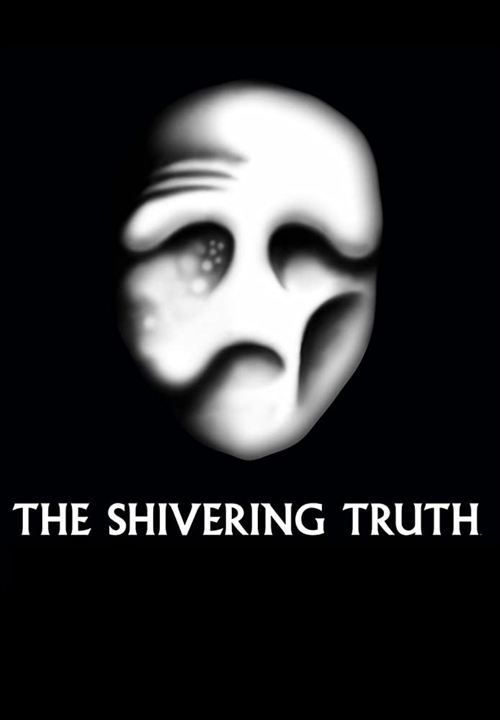 The Shivering Truth : Kinoposter