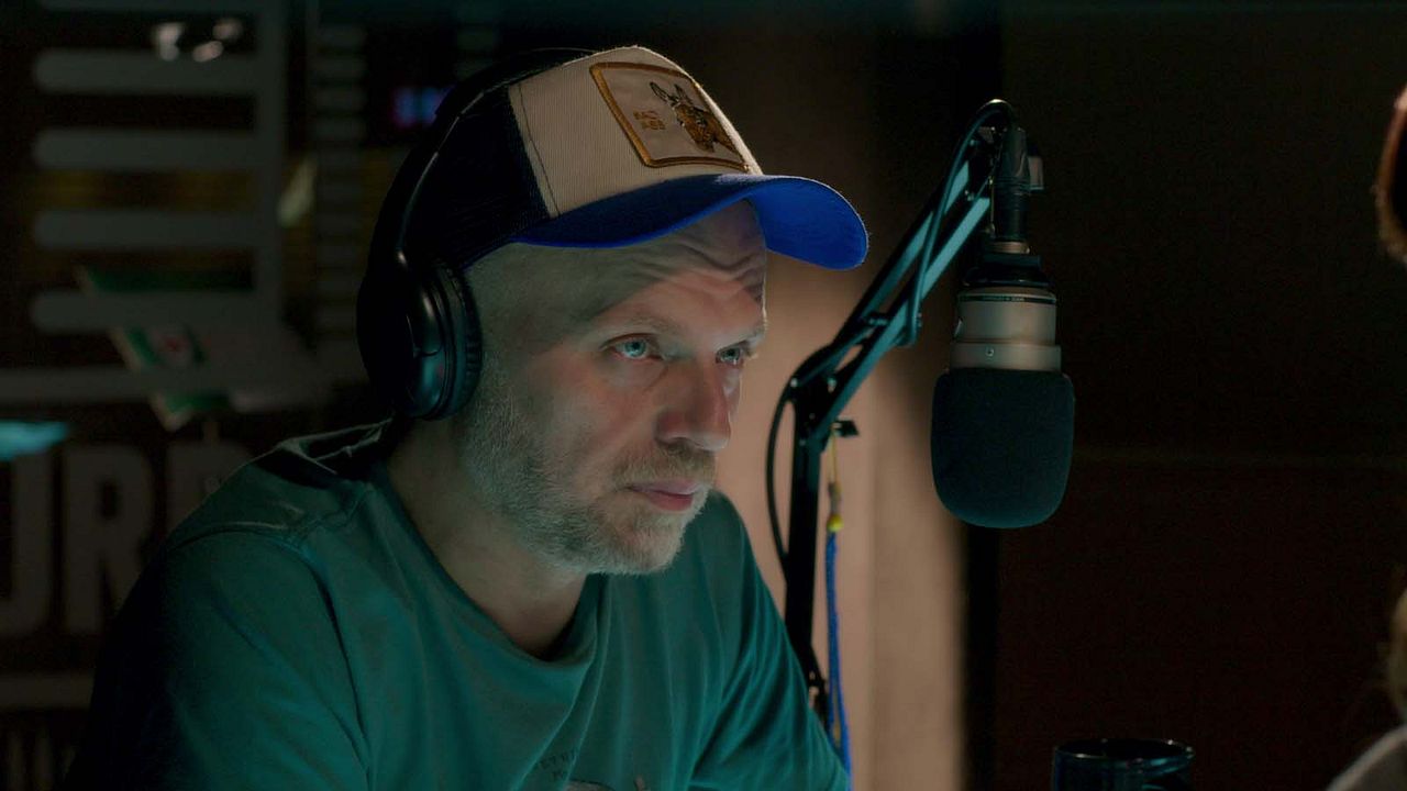 Bild Sebastián Wainraich