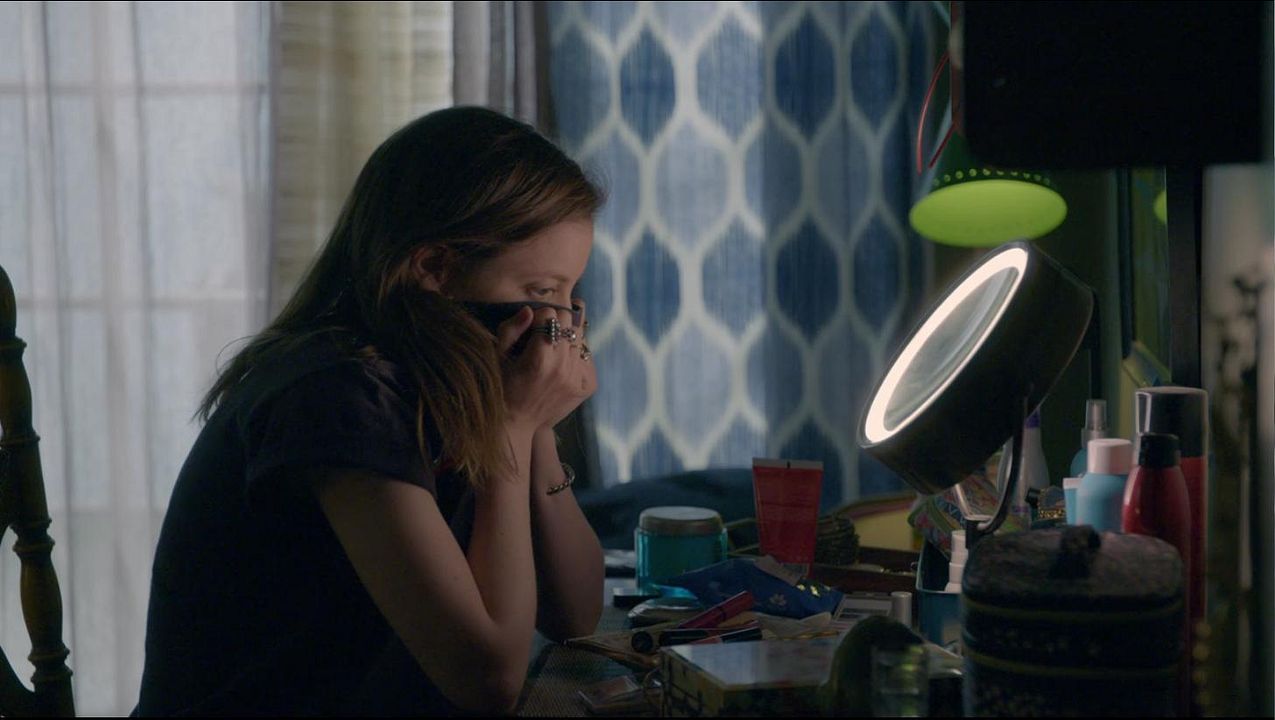 Love : Kinoposter
