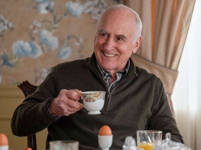 Billions : Bild Jeffrey DeMunn