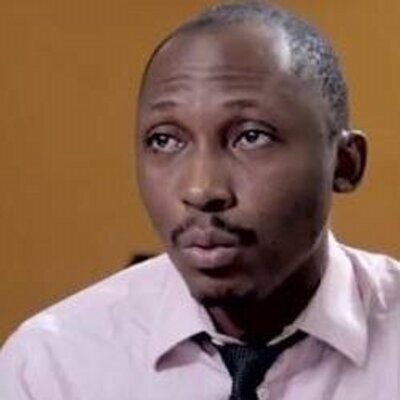 Kinoposter Frank Donga