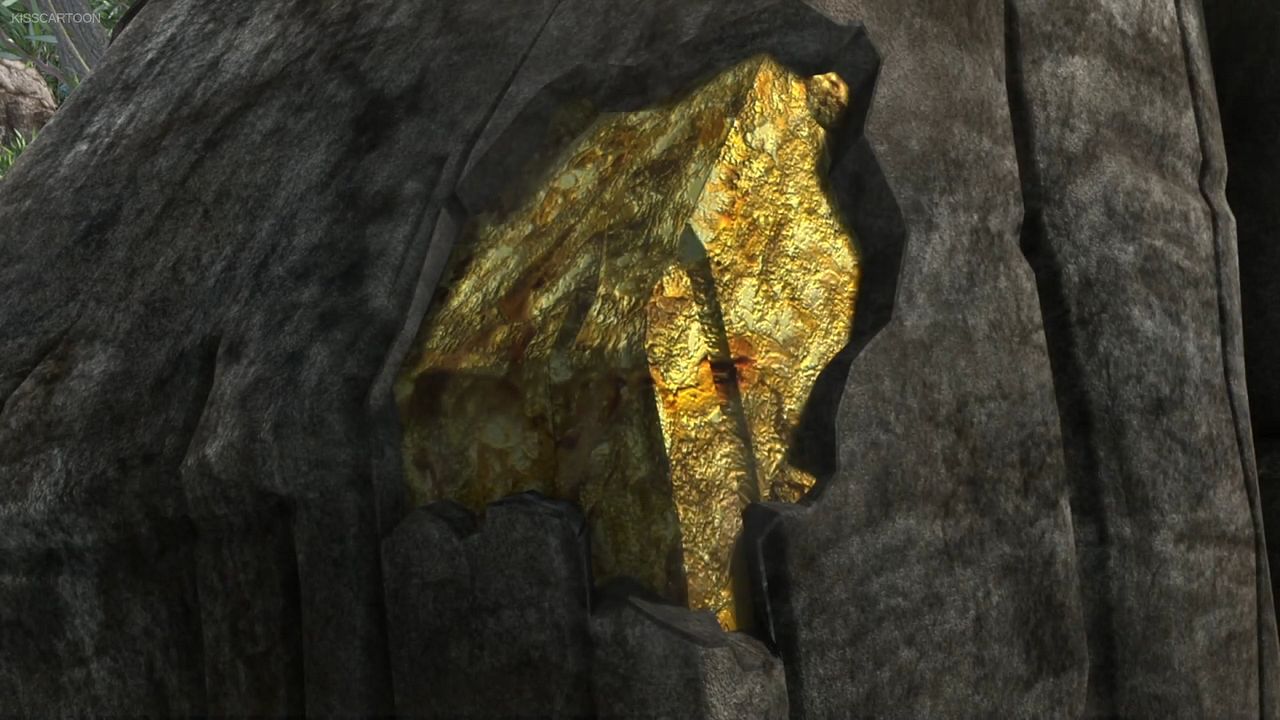 Dragons - Auf zu neuen Ufern : Bild