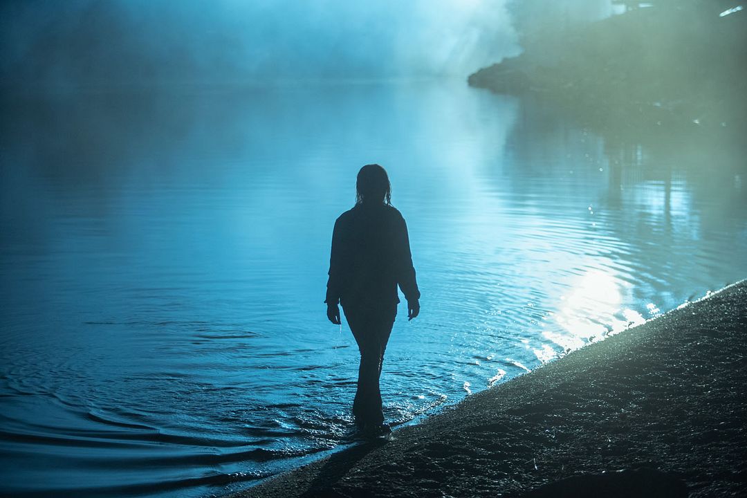 Curon : Bild Mihaela Dorlan