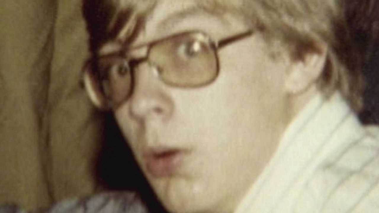 Dahmer on Dahmer: A Serial Killer Speaks : Bild