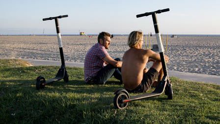 Follow This : Kinoposter