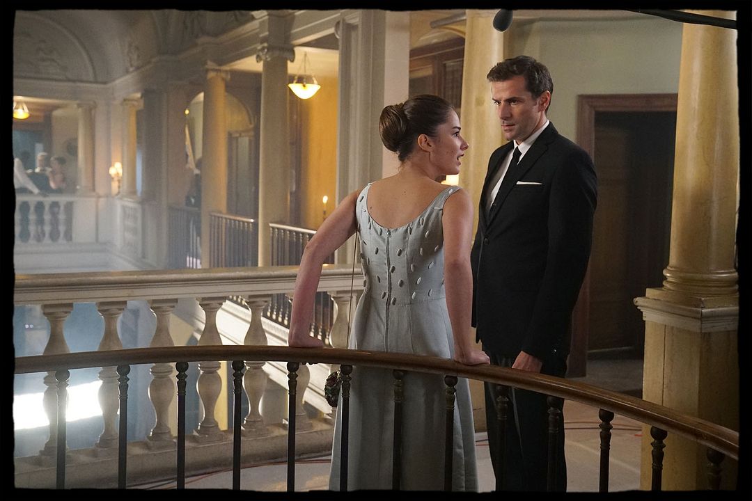 Bild Grégory Fitoussi