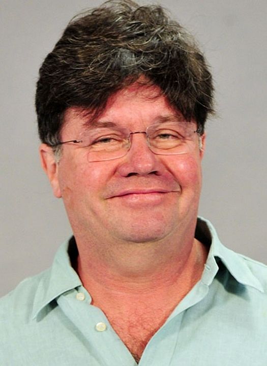 Kinoposter Marcelo Madureira