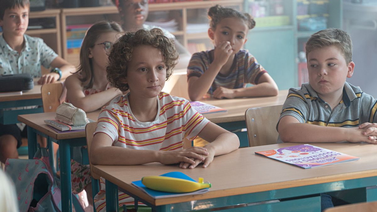 Bild Gavril Dartevelle