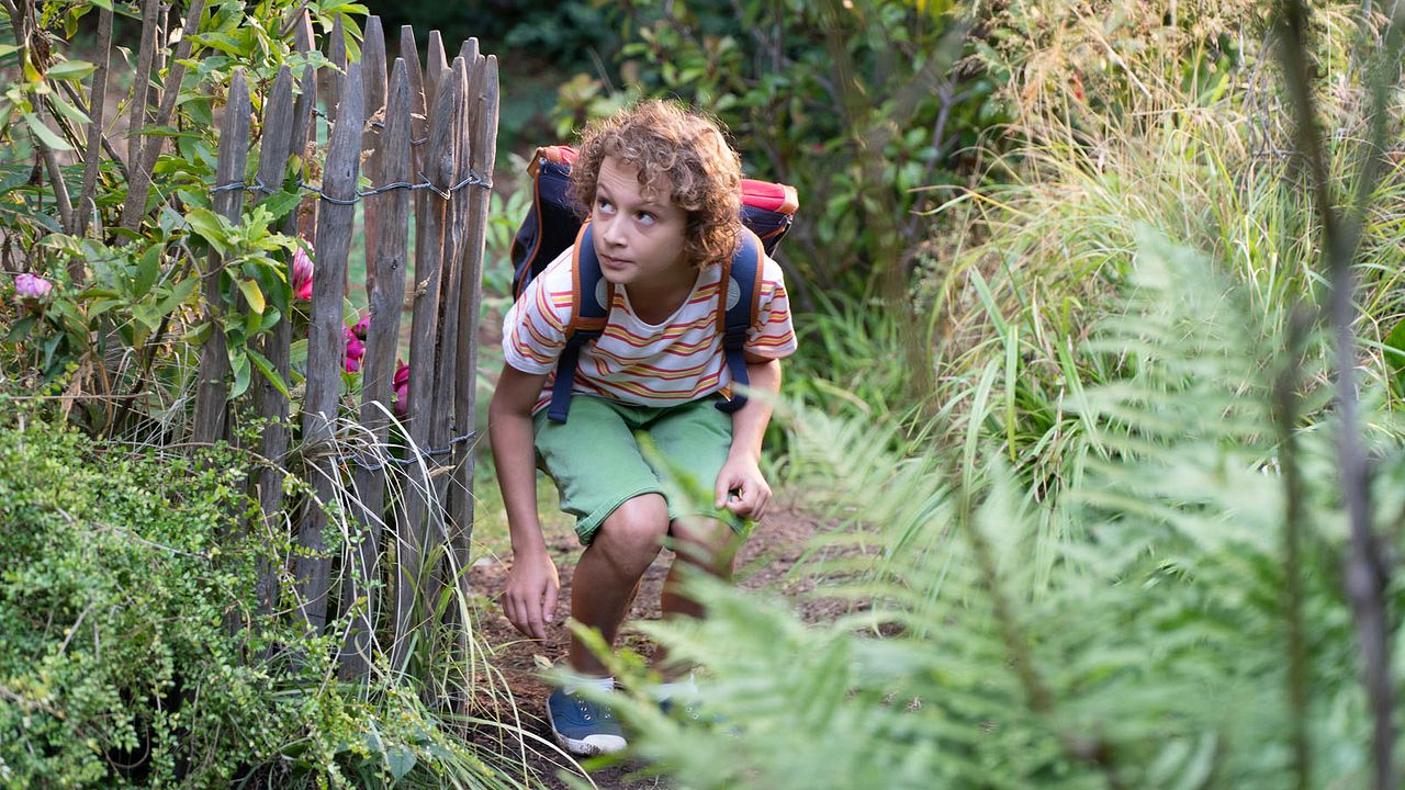 Bild Gavril Dartevelle